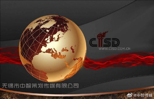 無錫影視廣告制作 塑造企業形象，釋放品牌力量