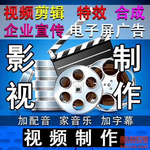 北京公司營業(yè)執(zhí)照不注銷的后果與高效辦理指南