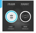電商視覺(jué)營(yíng)銷(xiāo)全鏈路 從產(chǎn)品拍攝到影視廣告的一體化解決方案
