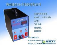 供應曲軸修復機價格解析與廠家推薦——世界工廠網產品信息庫指南