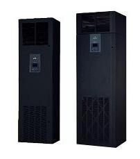 恒溫恒濕空調代理與陜西精密空調批發價格解析——西安嘉云電子科技綜合服務指南