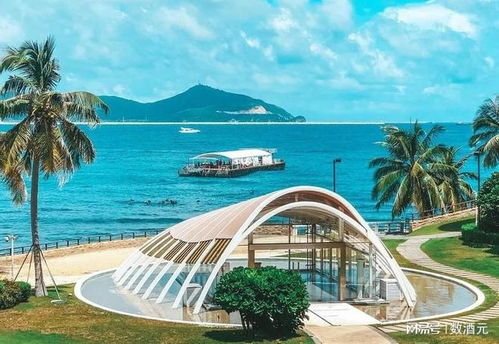 國(guó)內(nèi)地方元宇宙發(fā)展情況 三