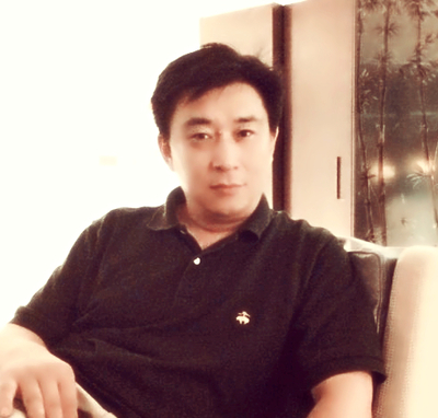 華大心理公開課 |回顧我的經典咨詢個案