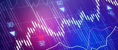 5月型平均虧損5 匯豐晉信科技先鋒墊底