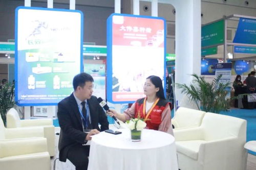 產(chǎn)品 技術(shù) 服務(wù) 沈陽(yáng)偉嘉精準(zhǔn)把握市場(chǎng)動(dòng)向及需求特點(diǎn)