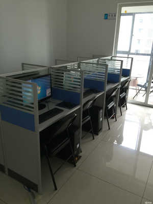 荊州市恒合計(jì)算機(jī)科技招聘信息_公司前景_規(guī)模_待遇怎么樣