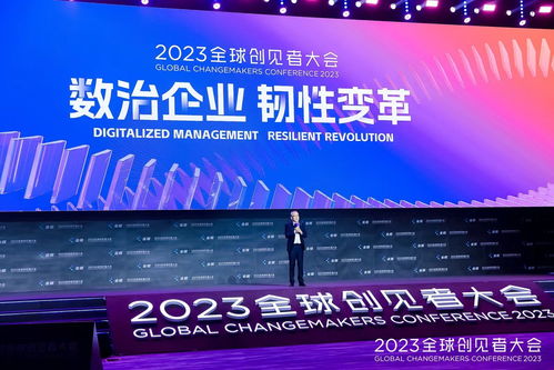 中國(guó)saas企業(yè),正從純軟件模式進(jìn)化為技術(shù)服務(wù)公司