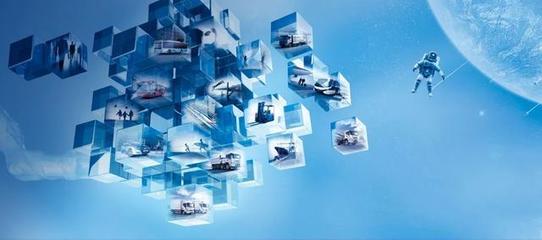 專訪比亞迪趙長江:技術+服務雙驅動,構建安全、綠色、智慧出行體系