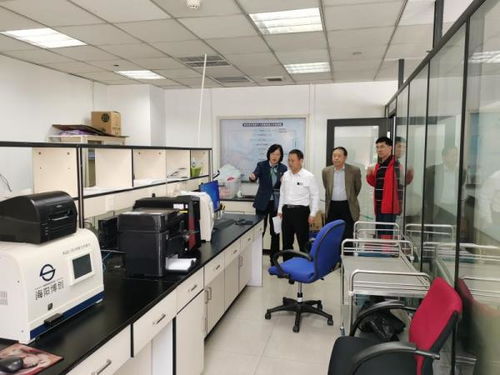 我中心順利通過(guò)職業(yè)衛(wèi)生技術(shù)服務(wù)機(jī)構(gòu) 核技術(shù)工業(yè)應(yīng)用類 資質(zhì)續(xù)展評(píng)審