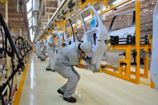 品質(zhì)為王服務(wù)至上,廣汽三菱 堅守 產(chǎn)品質(zhì)量