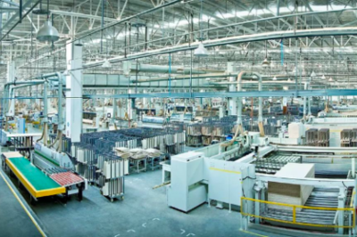 企業(yè)服務(wù)平臺熱門資訊第1715頁_企業(yè)SaaS云服務(wù)平臺-36氪企服點(diǎn)評