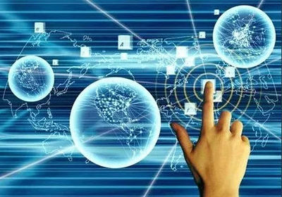 中國互聯(lián)網(wǎng)金融發(fā)展的現(xiàn)狀、挑戰(zhàn)與方向如何?