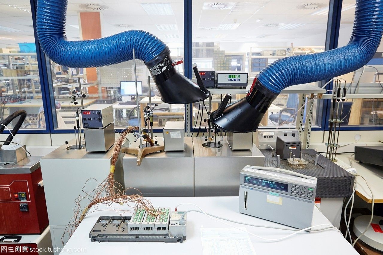 溫度校準。浴鹽。溫度計量。技術服務行業。tecnaliaresearch&innovationzamudiobizkaiabasquecountry,西班牙。