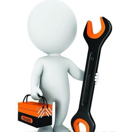 信陽市明港益萬家家電技術(shù)服務(wù)中心