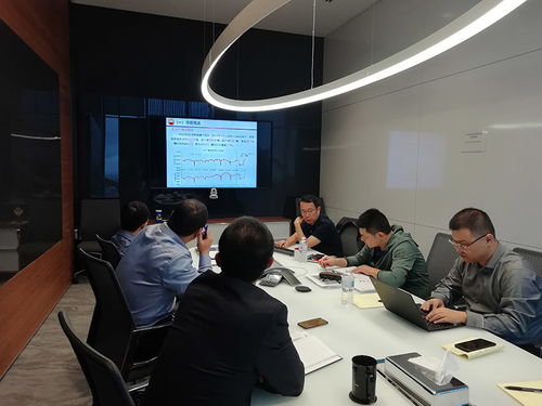 海外業(yè)務(wù)板塊