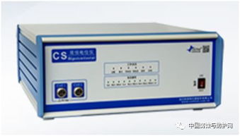 產(chǎn)業(yè)布局乘勢而上，腐蝕監(jiān)檢測市場大有可為——訪武漢科思特儀器股份有限公司董事長董澤華