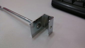 從焊接走向鉚接 關(guān)于圓條與鈑金件連接工藝改進(jìn)的技術(shù)交流與探討